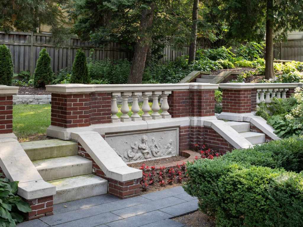 Property Photo 52