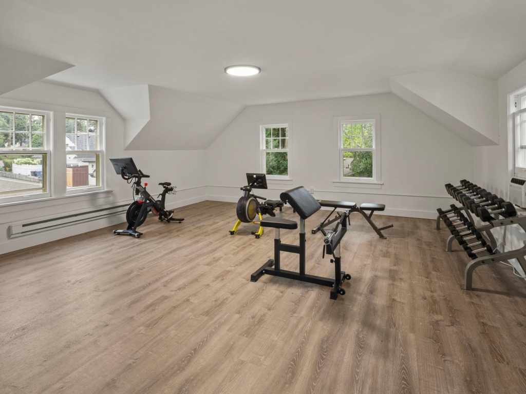 Property Photo 55