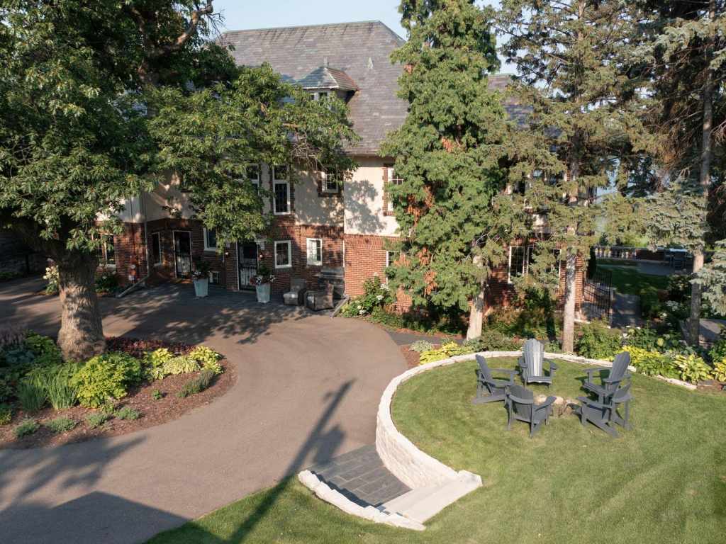 Property Photo 58