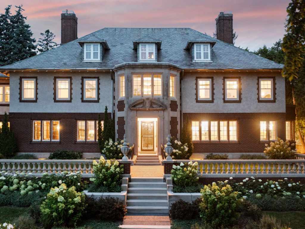 Property Photo 61