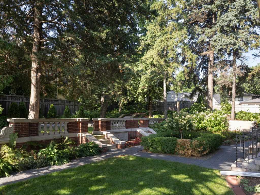 Property Photo 64