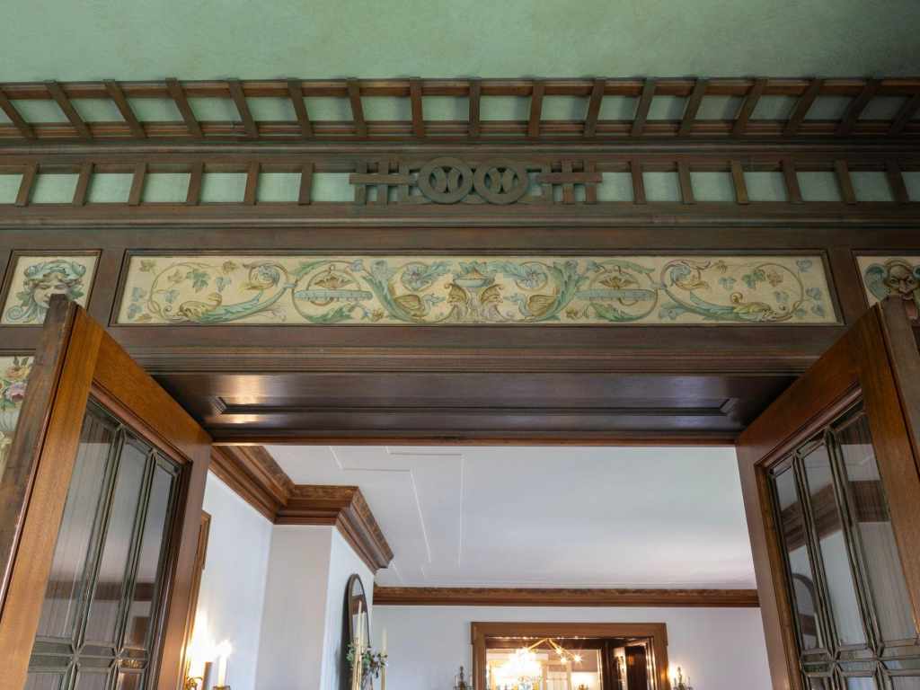 Property Photo 70