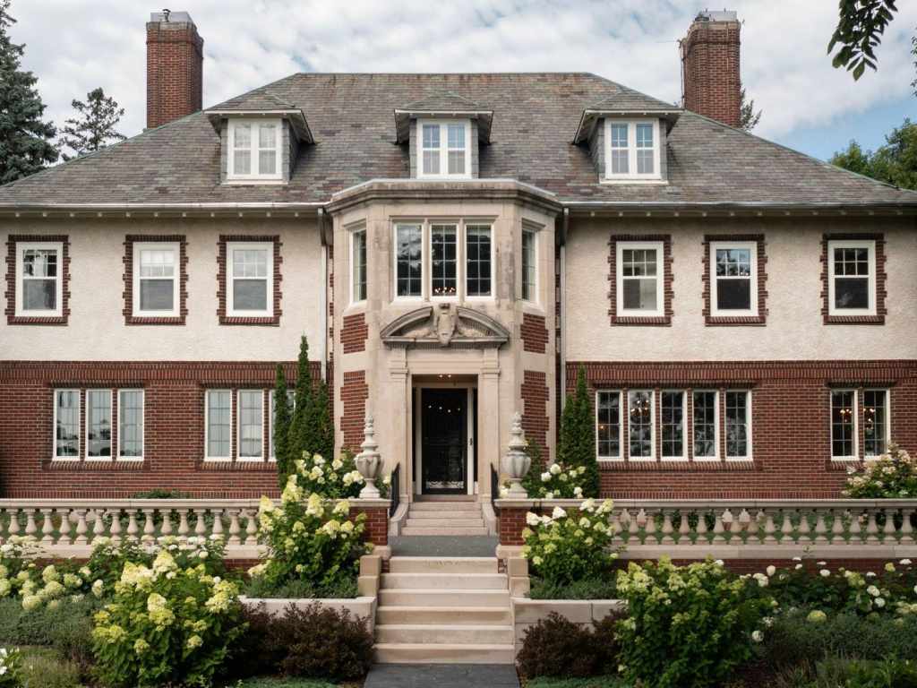 Property Photo 73