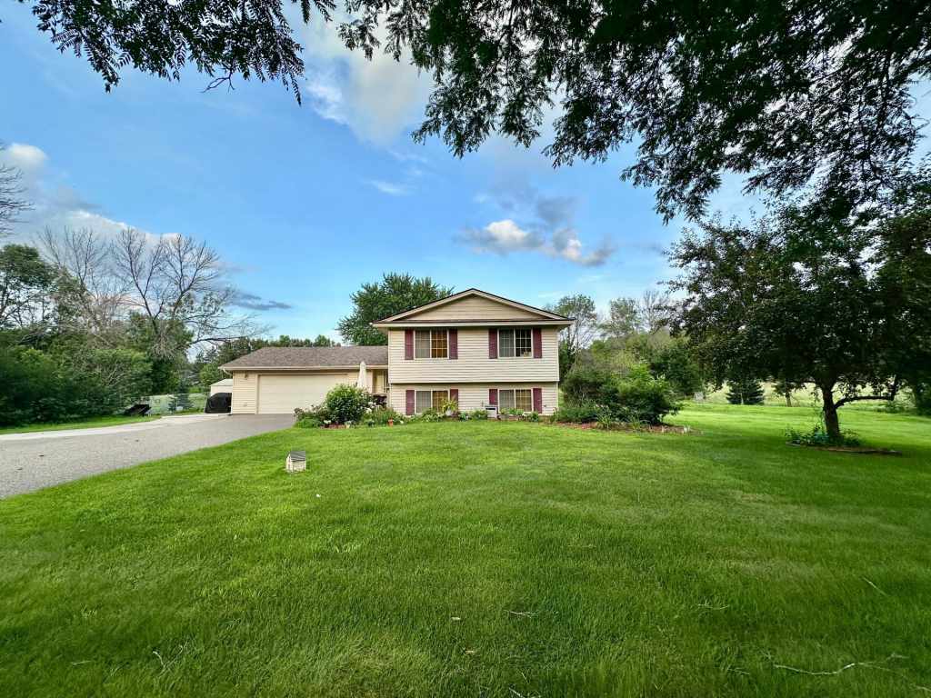 Main Property Photo