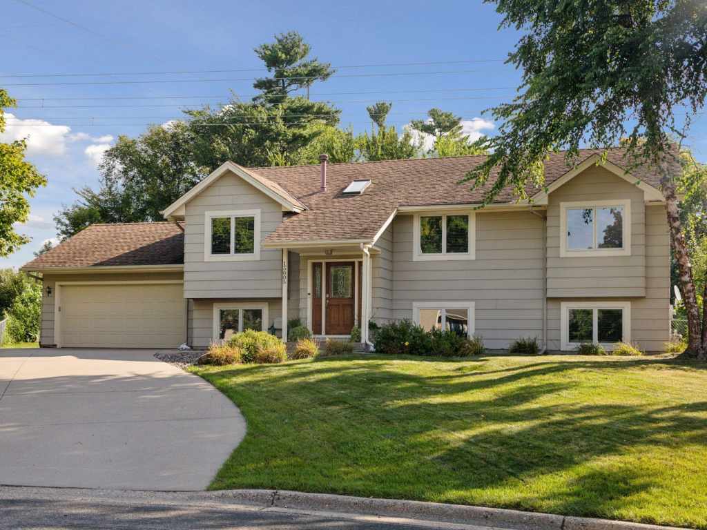 Main Property Photo