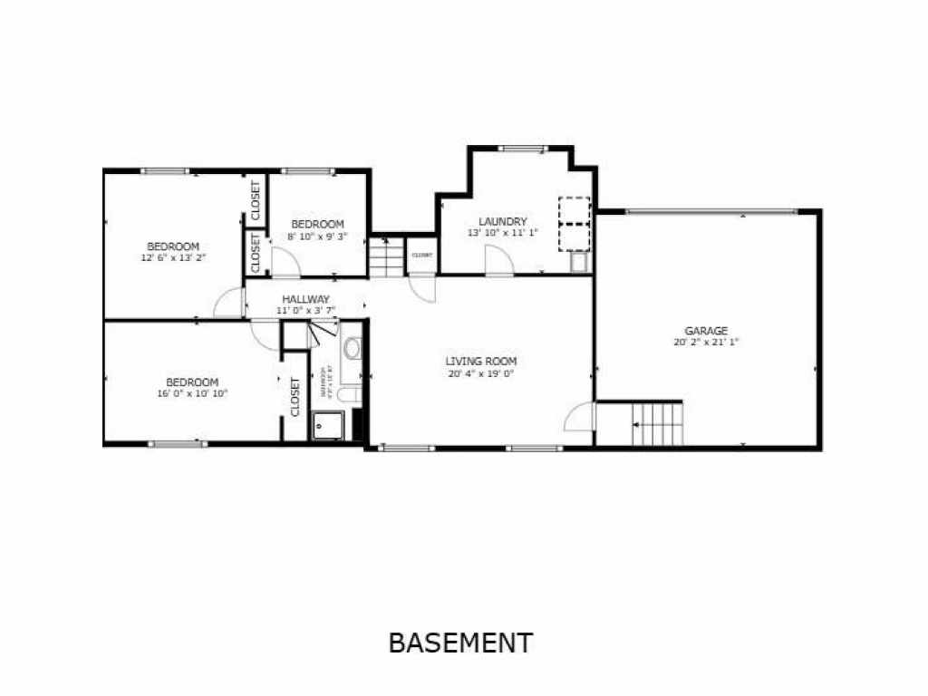 Property Photo 34