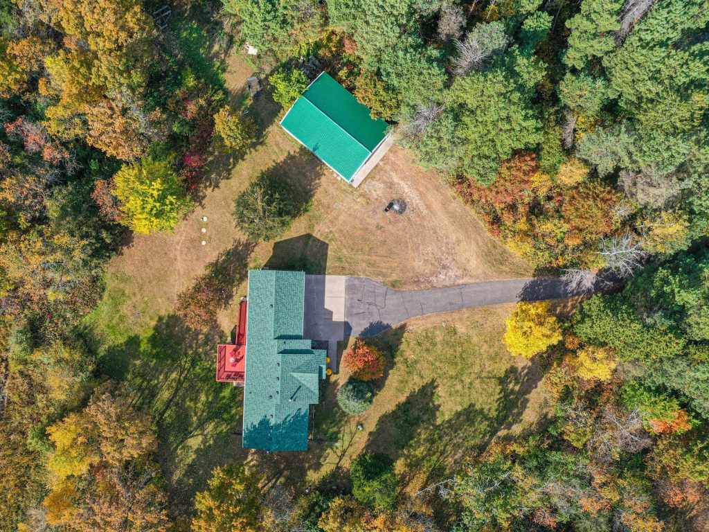 Main Property Photo