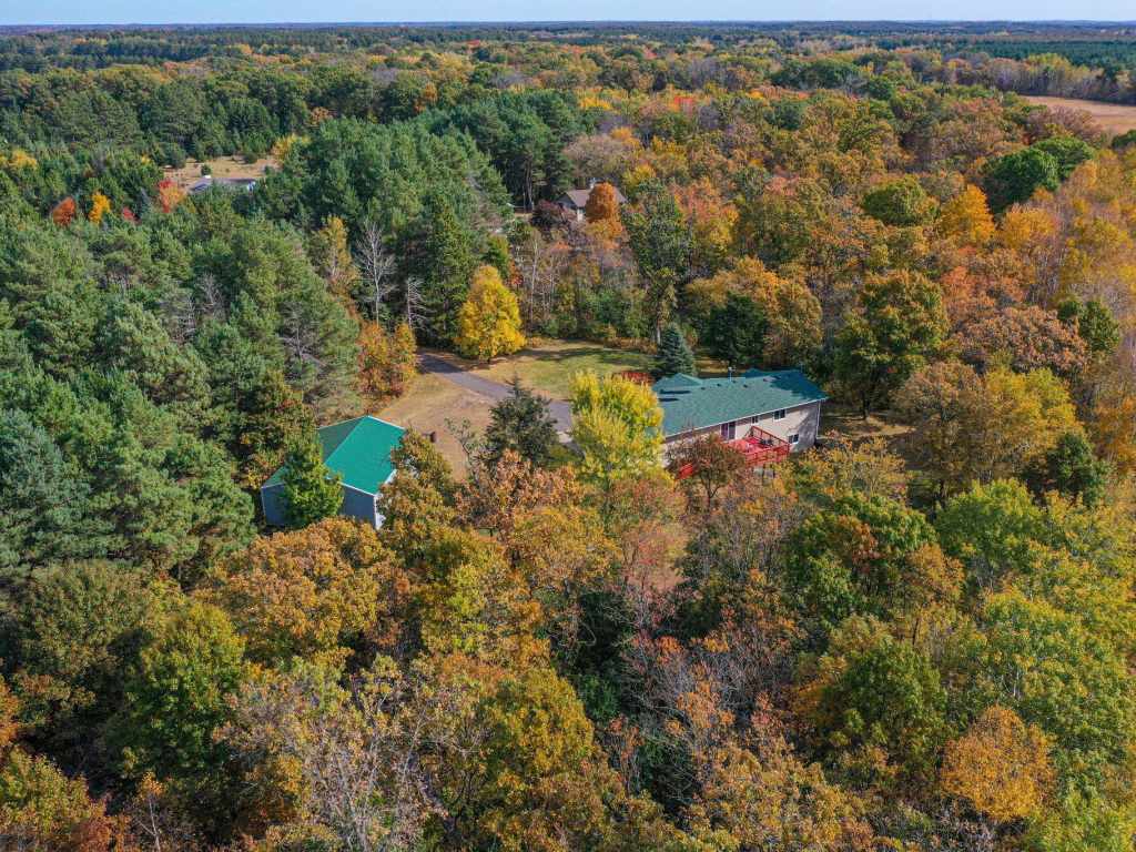 Property Photo 43