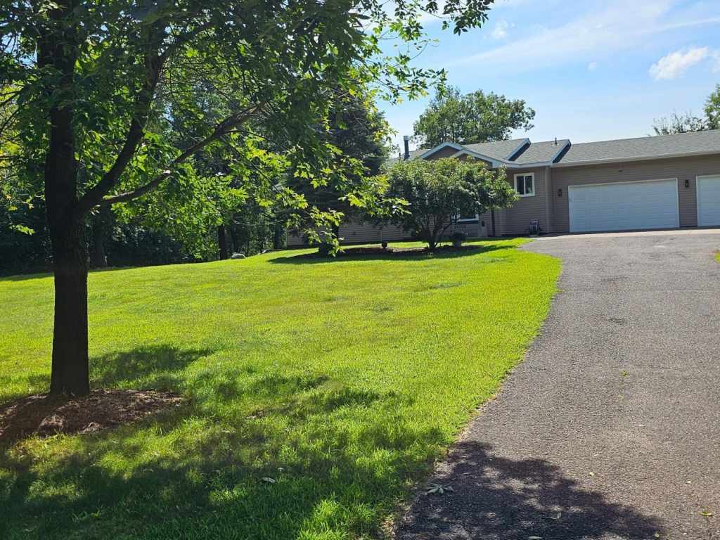 Property Photo 49