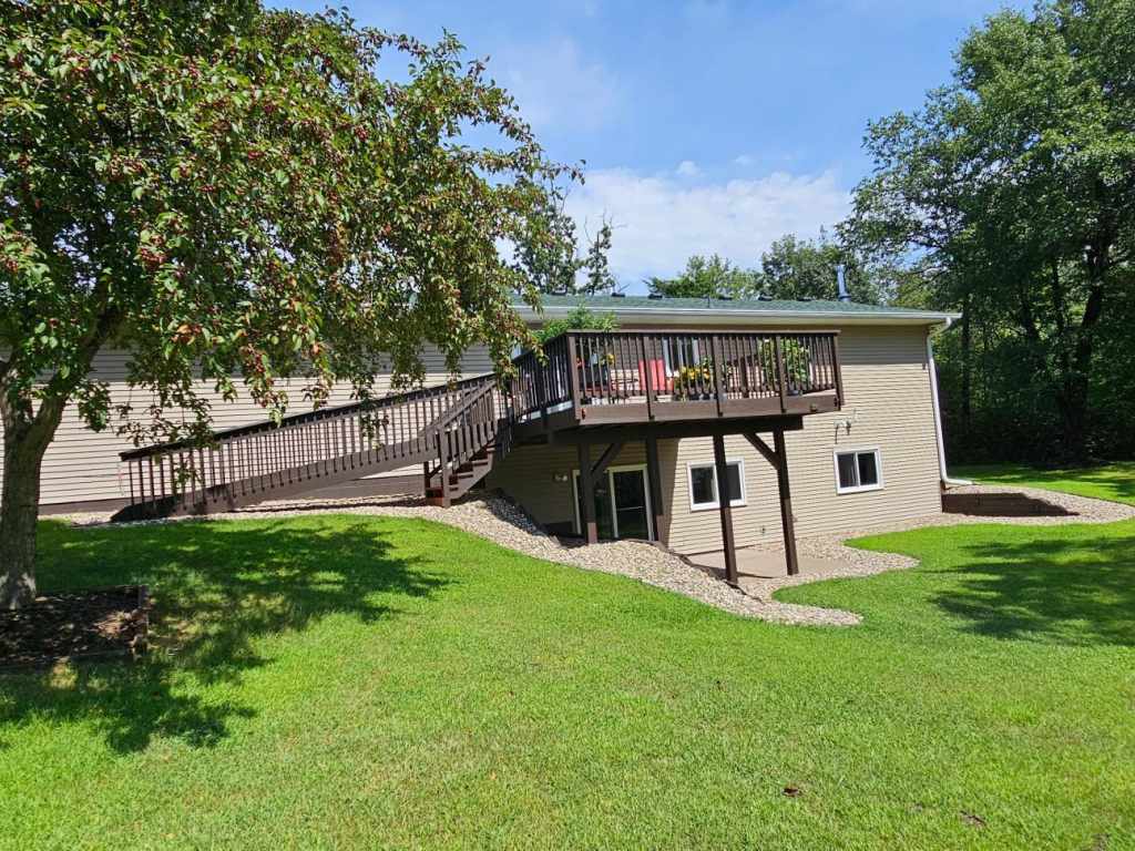 Property Photo 52