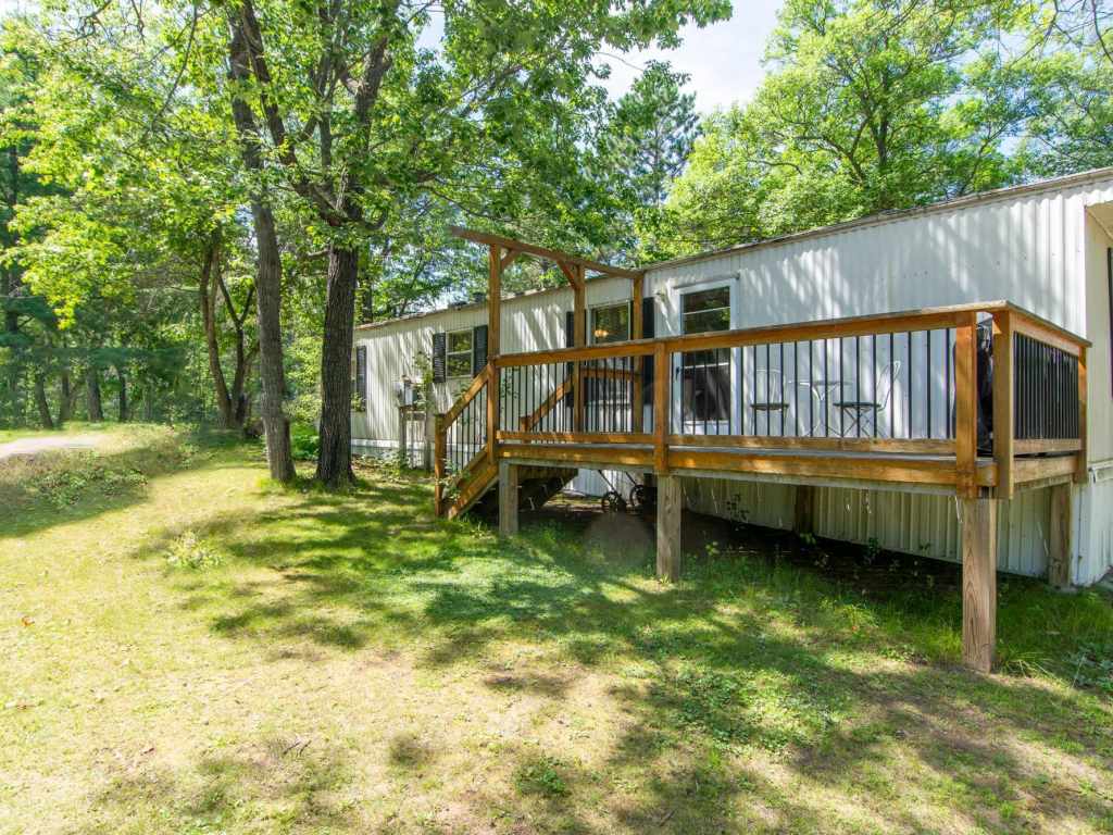 Main Property Photo