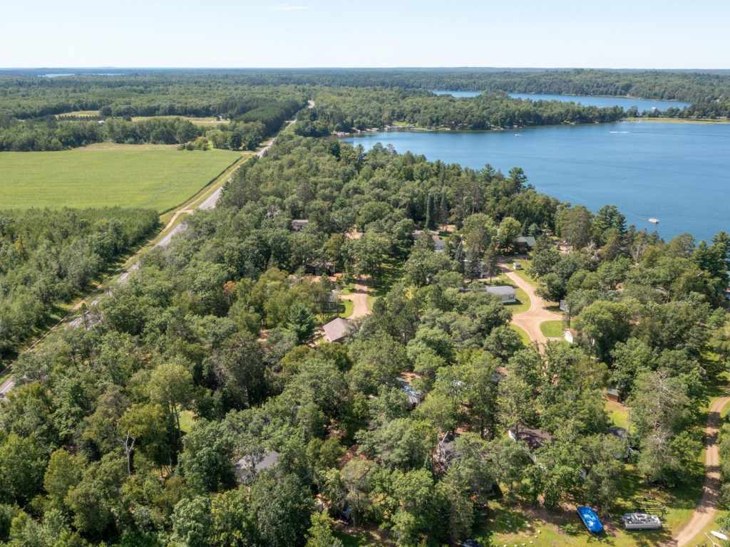 Property Photo 40