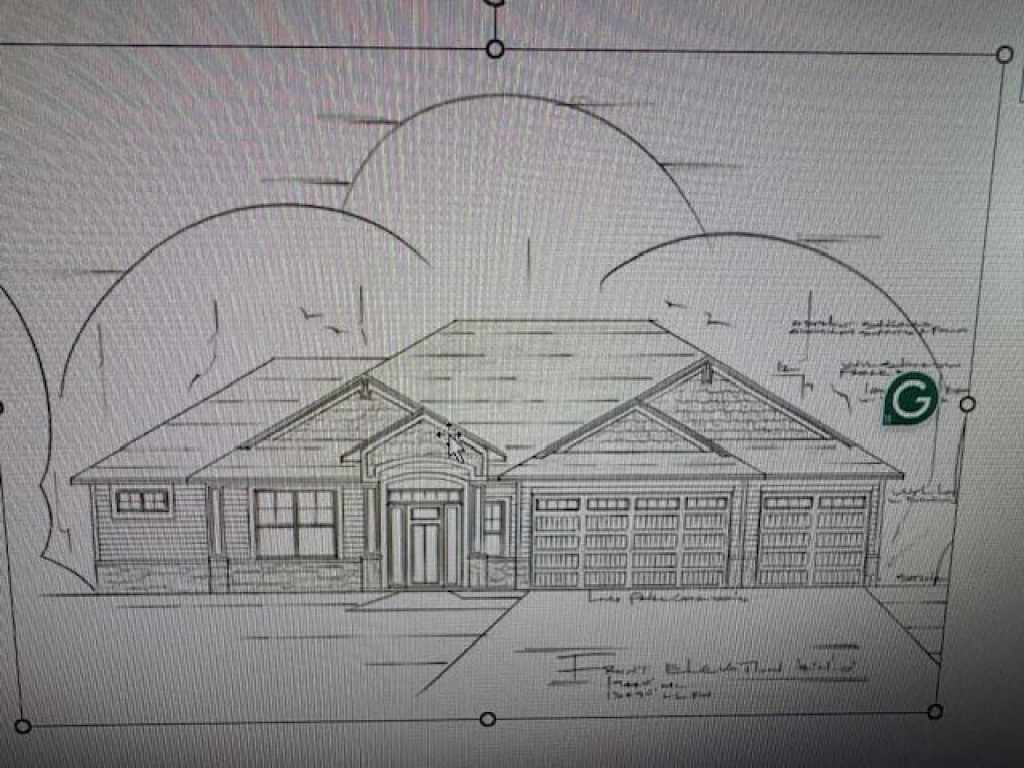 Main Property Photo