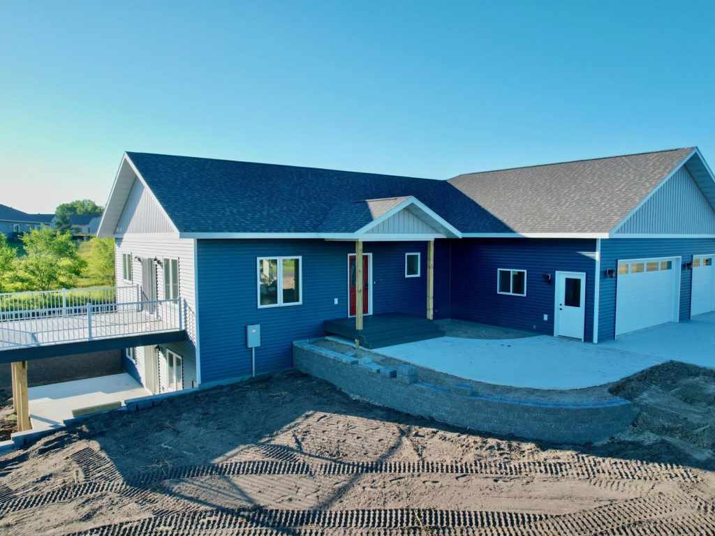 Main Property Photo