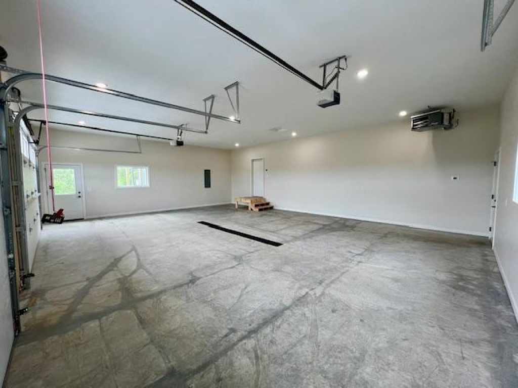 Property Photo 52