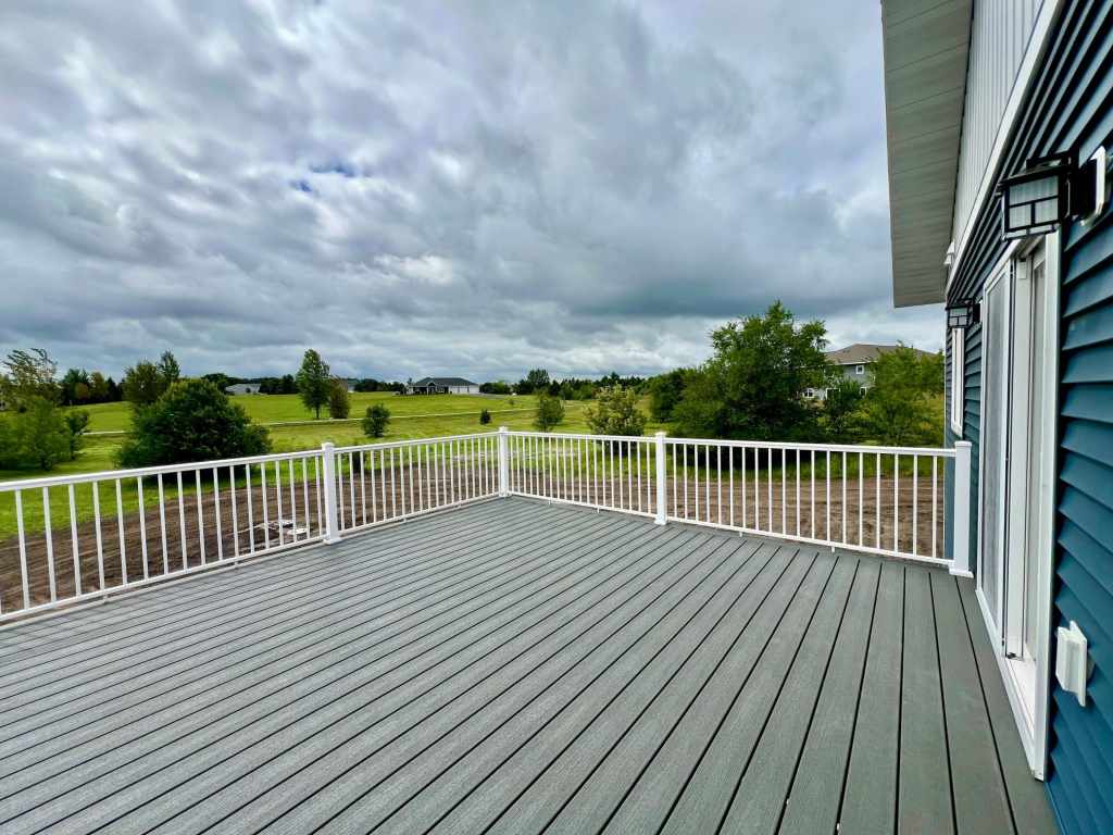 Property Photo 55