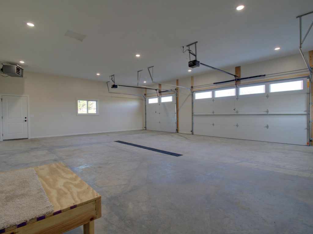 Property Photo 61