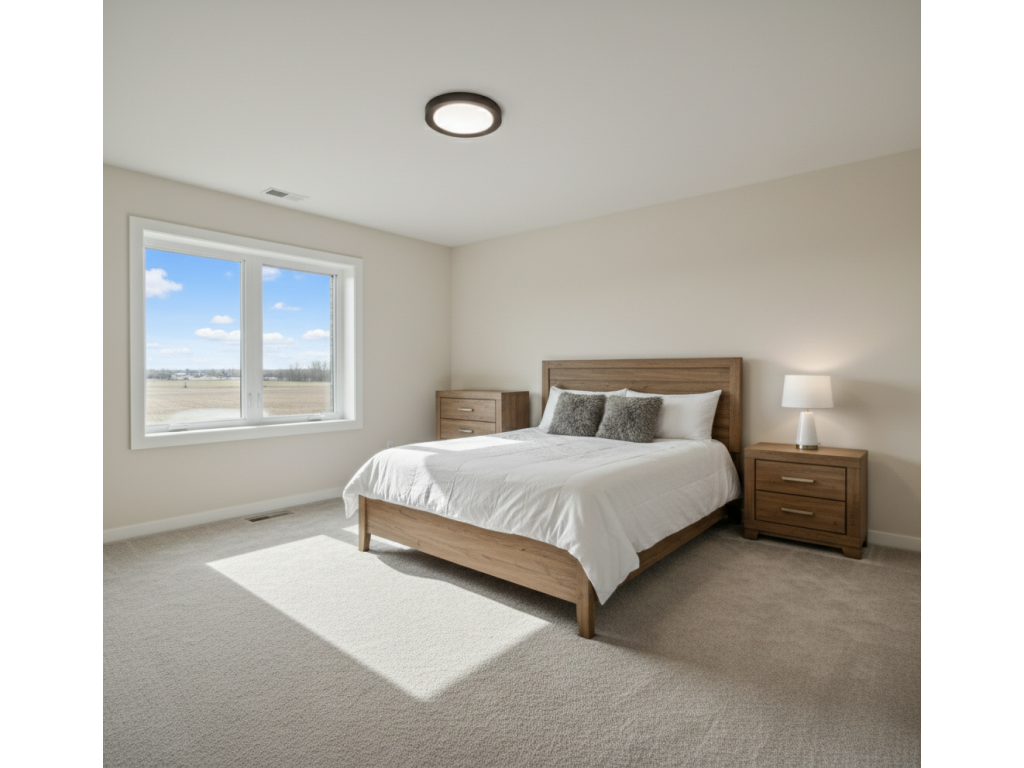 Property Photo 64