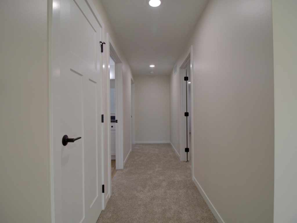 Property Photo 67