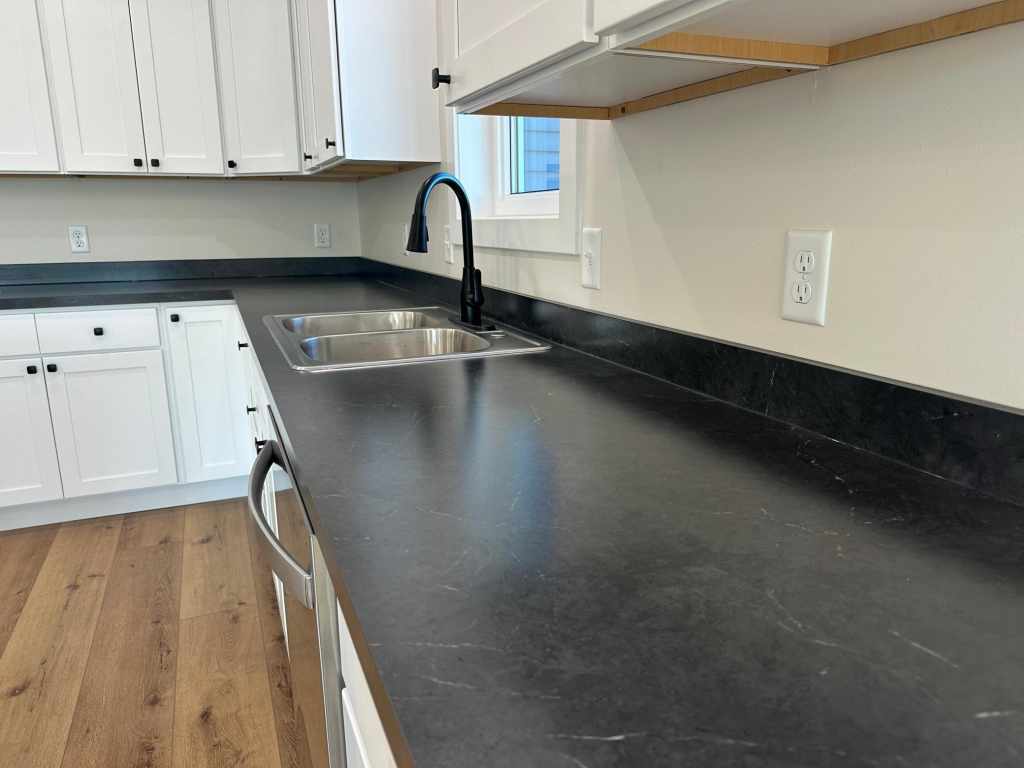 Property Photo 70