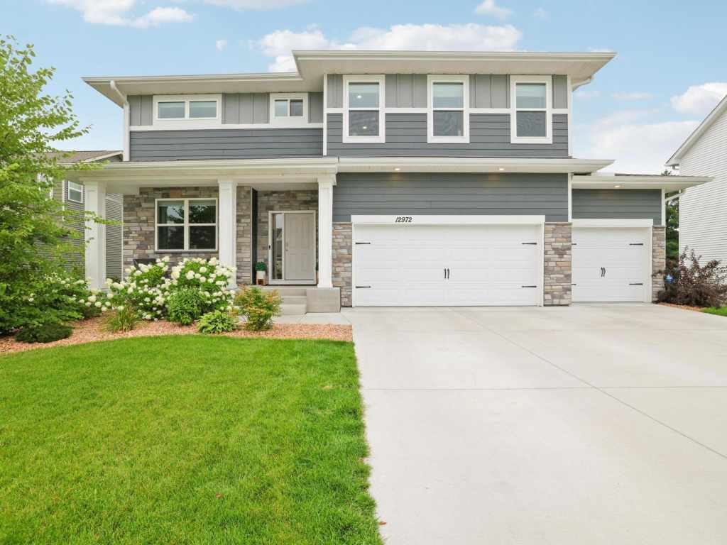 Main Property Photo