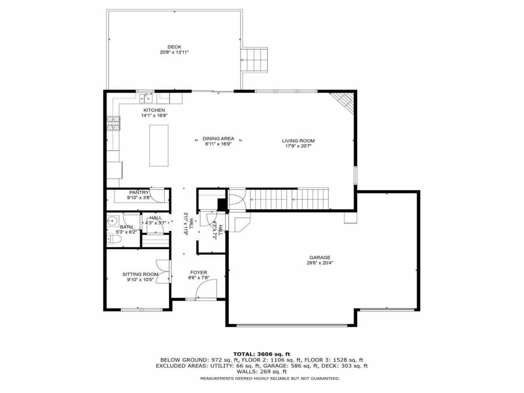 Property Photo 43