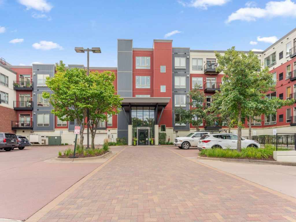 Main Property Photo