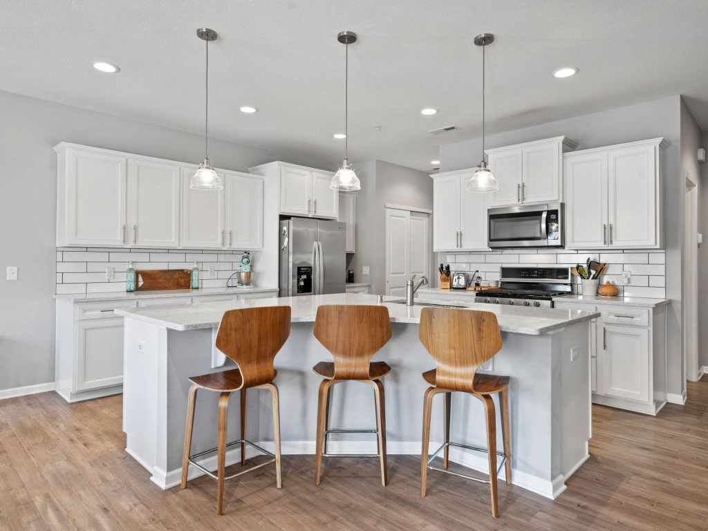 Main Property Photo