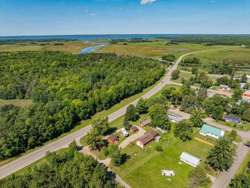 Main Property Photo