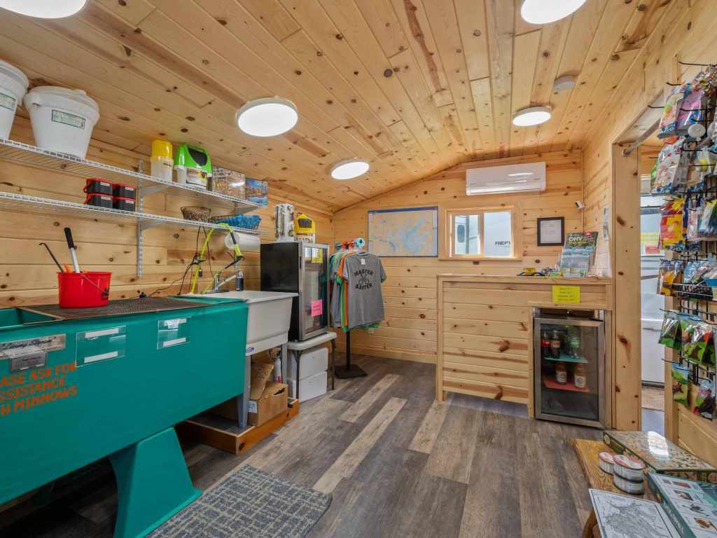 Property Photo 22
