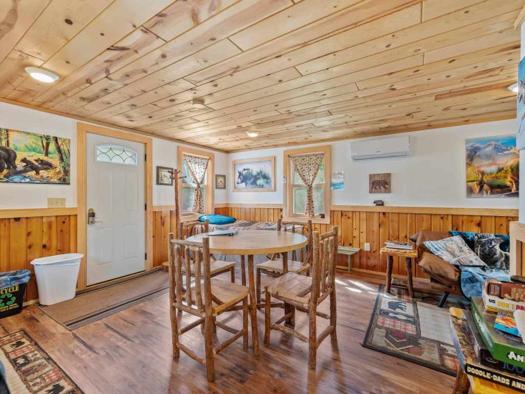Property Photo 40