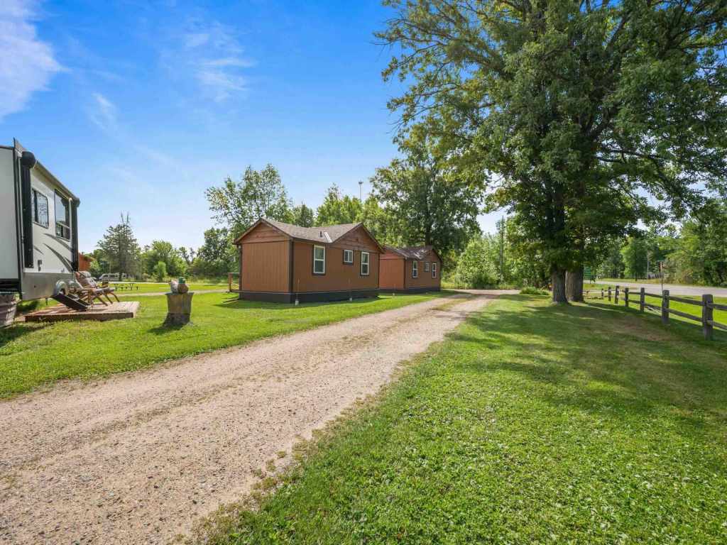 Property Photo 52