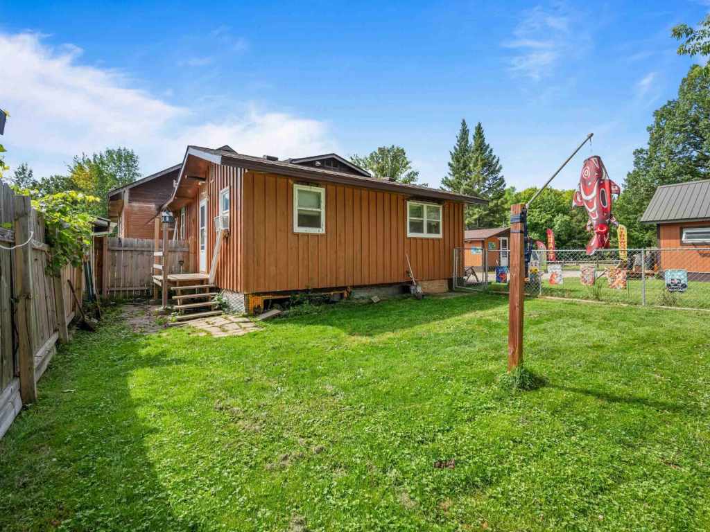 Property Photo 55