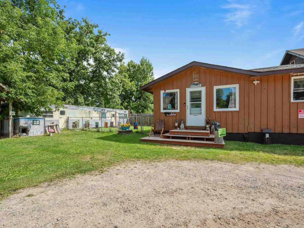 Property Photo 58