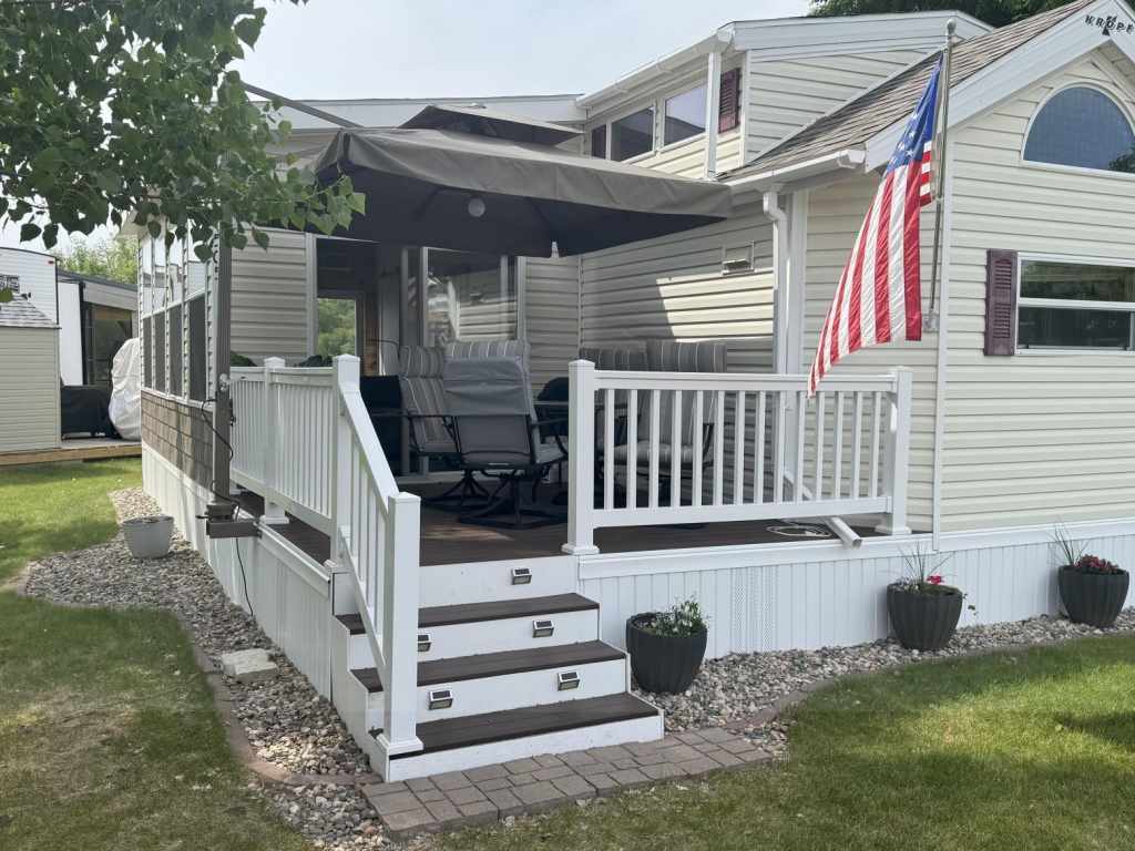 Main Property Photo