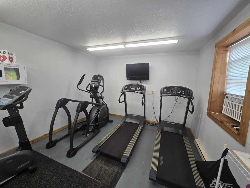 Property Photo 22