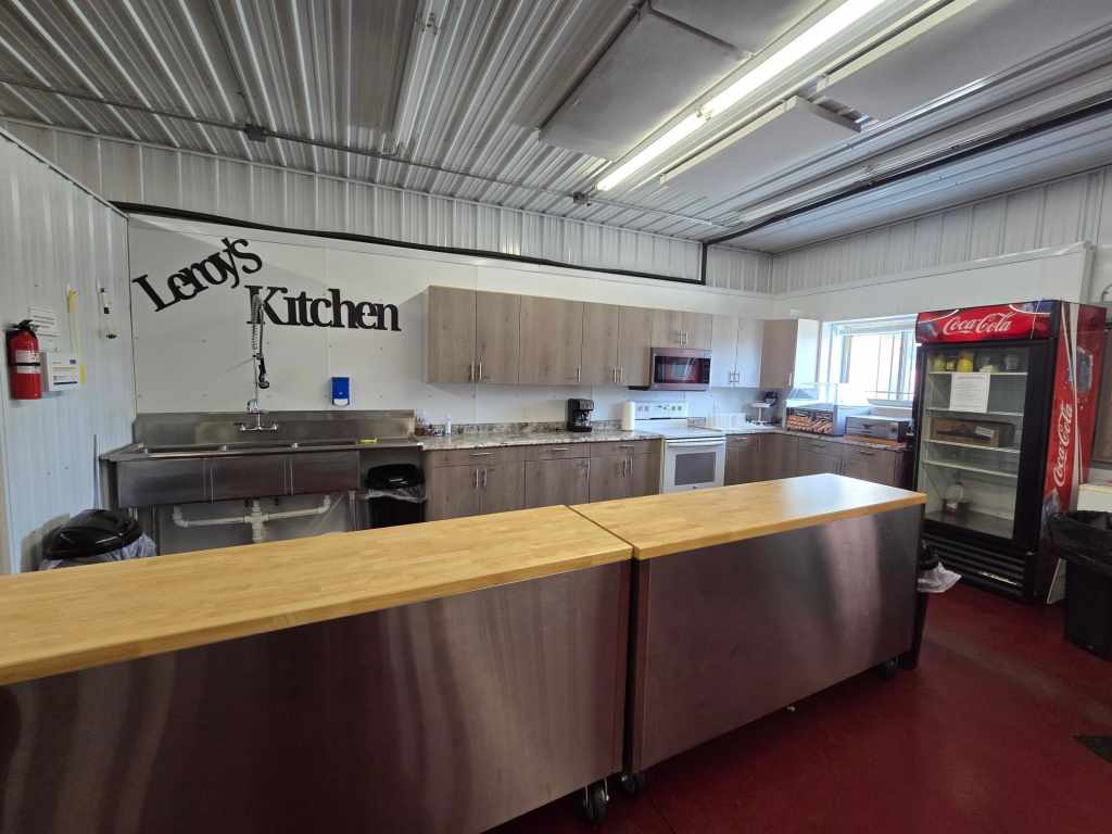 Property Photo 25