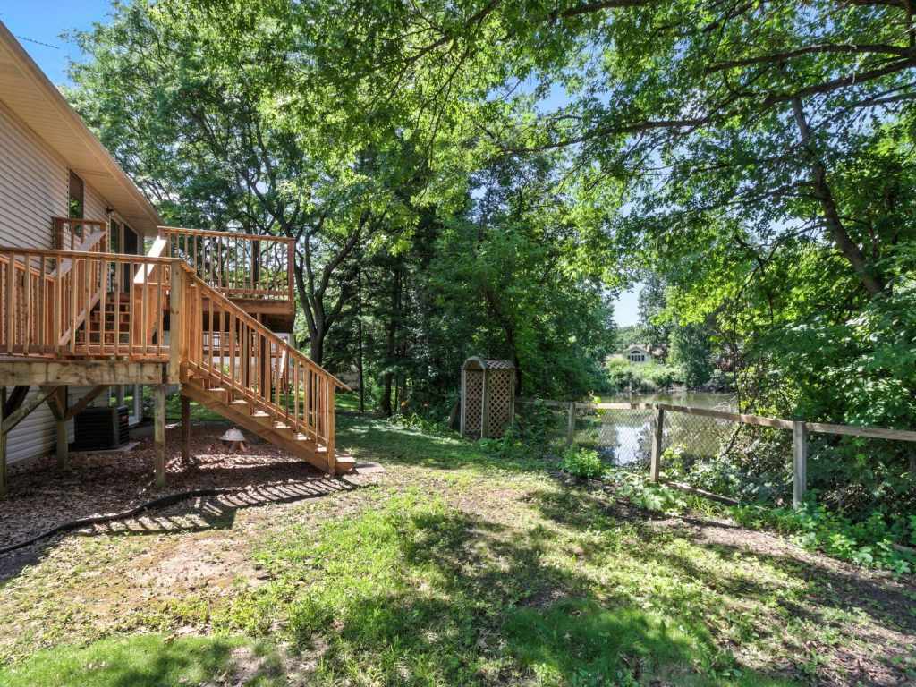 Main Property Photo