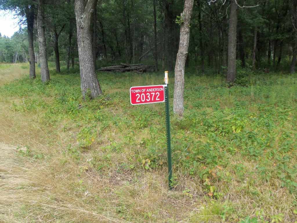 Main Property Photo