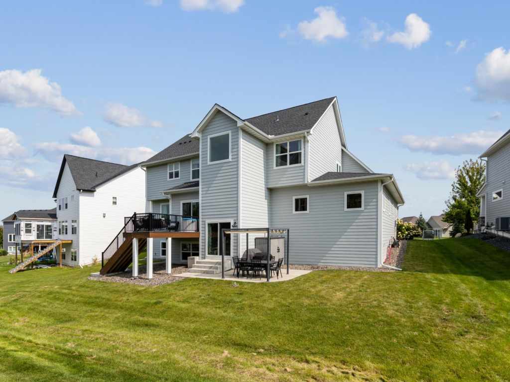 Property Photo 49