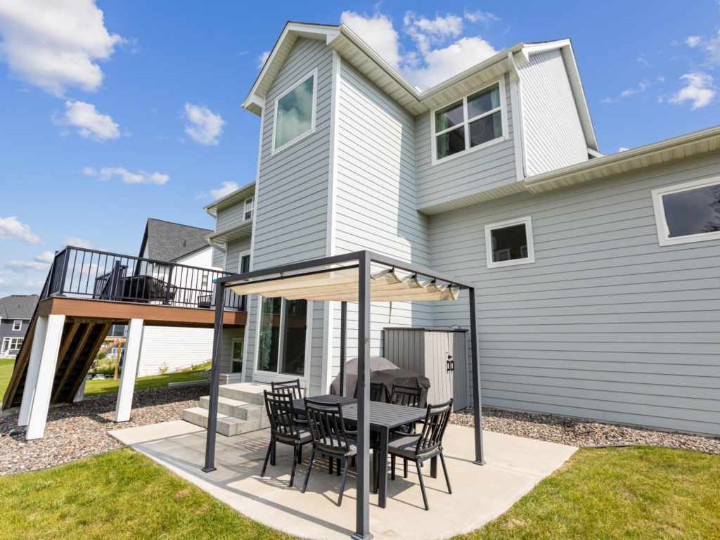 Property Photo 52