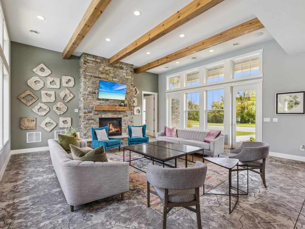 Property Photo 61