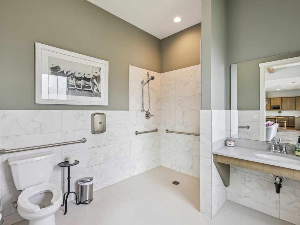 Property Photo 64