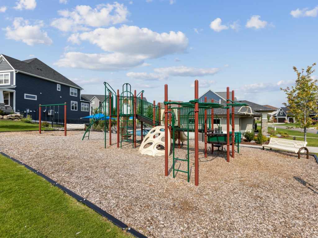 Property Photo 67