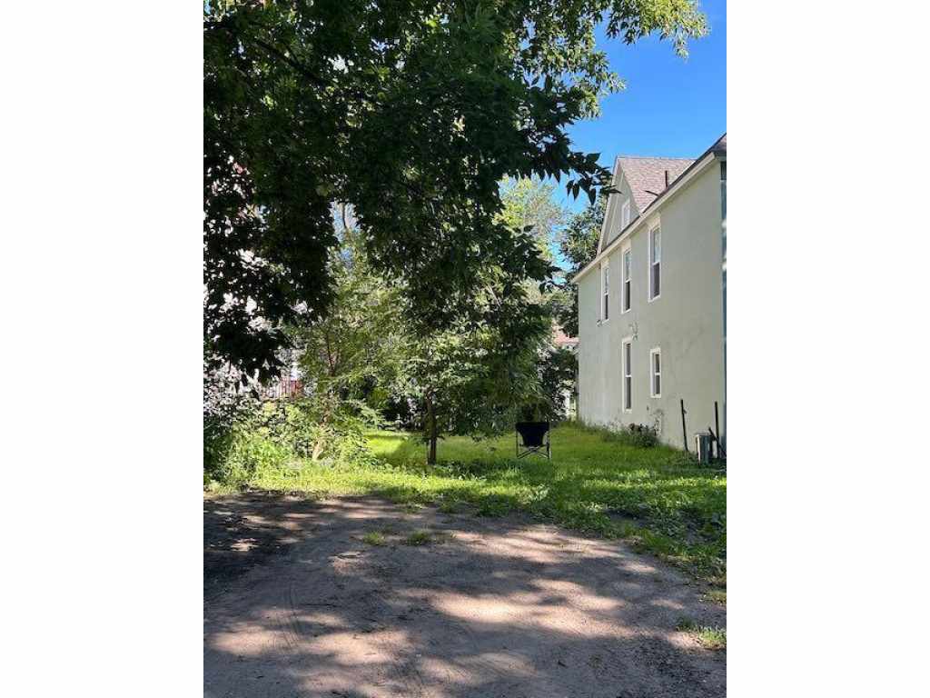 Main Property Photo