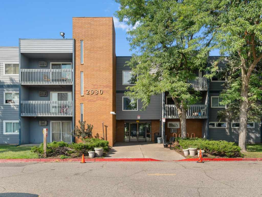 Main Property Photo