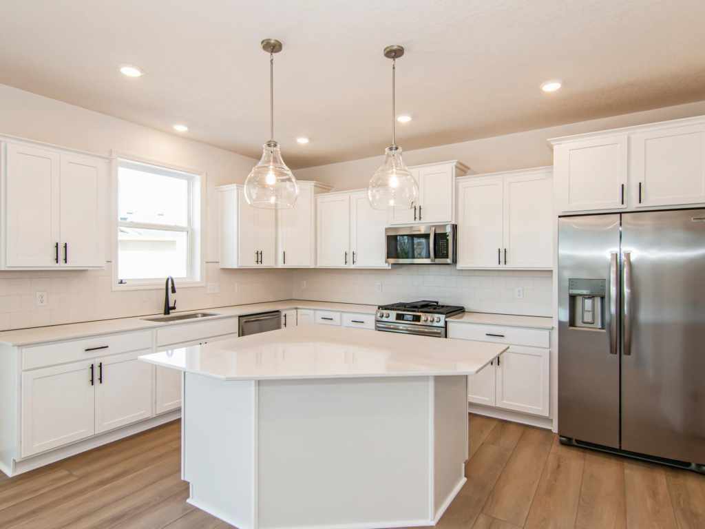Main Property Photo