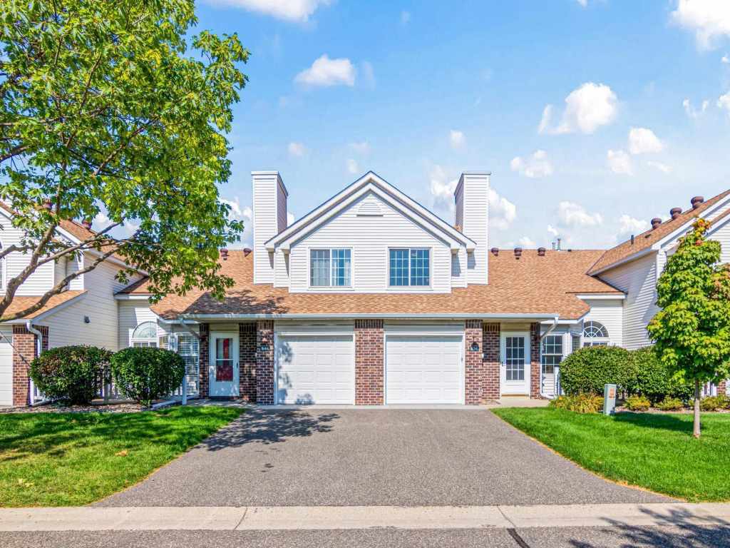 Main Property Photo