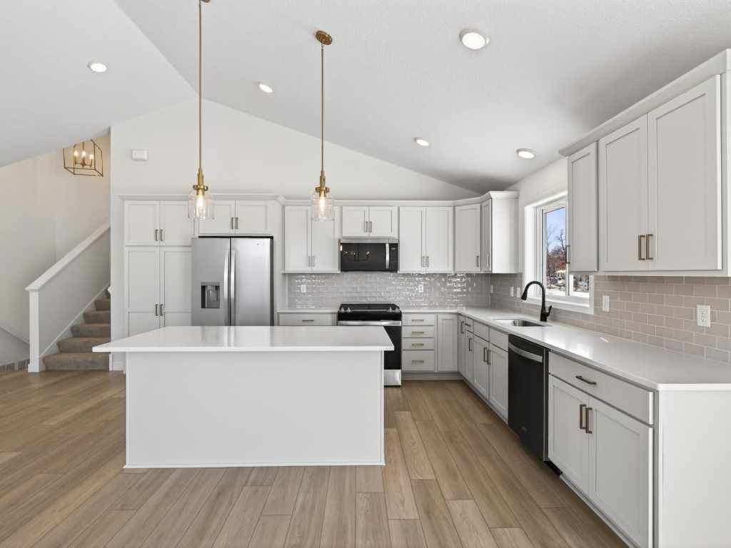 Main Property Photo