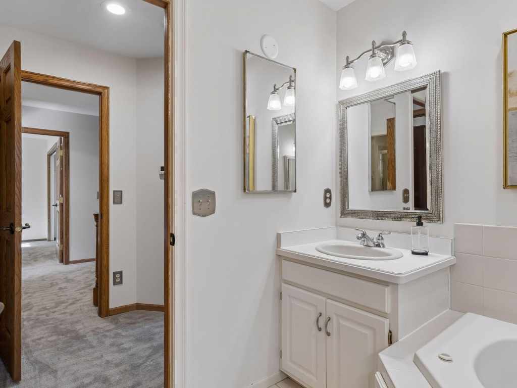 Main Property Photo